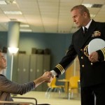 Chris_Pine_und_Kevin_Costner_in_Jack_Ryan_deutschland_19_12_2013