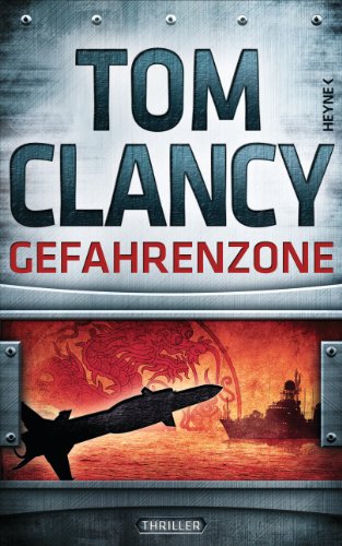 gefahrenzone_tom_clancy