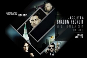 website_jack_ryan_film_shadow_recruit